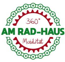 Am Rad-Haus GmbH 
